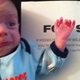 Image for article titled Apparently I'm Not Allowed to Sell My Children for Online Gaming Money Either